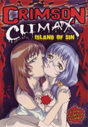 CRIMSON CLIMAX ISLAND OF SIN