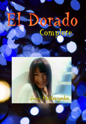 EI Dorado Vol.2