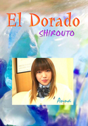 EI Dorado Vol.13