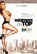 WOMEN ON TOP
