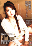 Tora-Tora Platinum Vol.20
