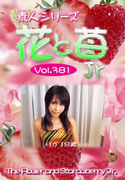 素人シリーズ 花と苺 Jr Vol.381