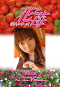 素人シリーズ 花と苺 Vol.501