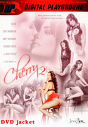 Cherry Vol.2