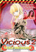 Vicious Vol.2