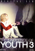 The Innocence Of Youth Vol.3