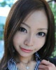 愛音ゆり