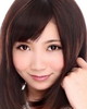 赤城えりか