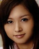綾野みゆき