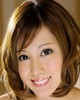 綾見ひかる