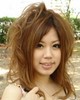 芦屋みずき