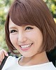 双葉みお
