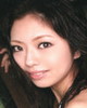 HANA