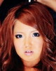 谷川聖那