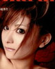 春野みく