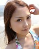 畑詩織