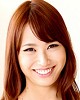 速美もな