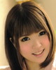 日向優梨