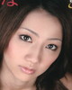 姫川りな