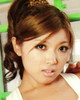 姫村ナミ