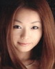 広田さくら