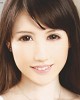 日高りこ