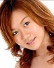 姫咲水希