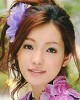星川エリ