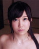 今井乃愛
