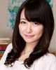 岩佐あゆみ
