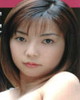 樹若菜