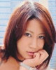 川村千夏