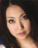 神田美穂