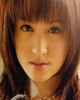 菅野亜梨沙