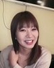 亀井ひとみ