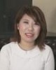 亀山みほ