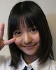 木島るみ