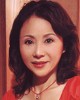 貴美島レイ