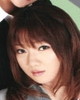 熊田ありさ
