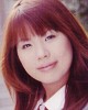 栗田美沙