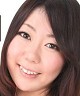 及川ハルナ