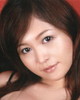大沢萌