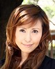 大崎裕美