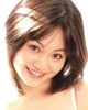 武田まこ