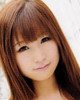 田中志乃