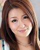 武井もな