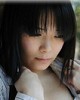 辰美はな