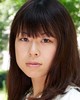 富田さやか