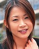 友田真希