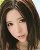 翼みさき